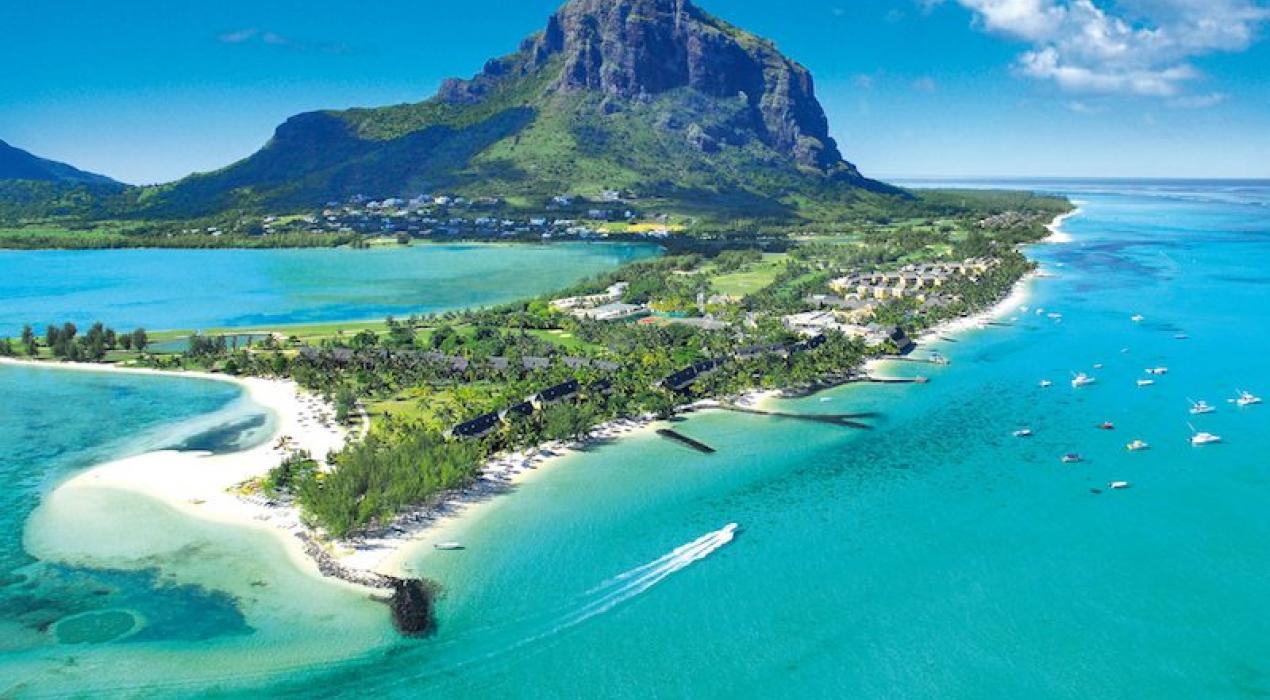 //www.som2travel.es/cdn/images/content/Isla Mauricio/isla mauricio 1.jpg